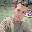 Знакомства: Александр, 26 лет, Сергиев Посад