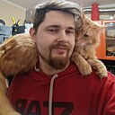 Знакомства: Дмитрий, 38 лет, Санкт-Петербург