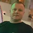 Знакомства: Андрей, 48 лет, Уссурийск