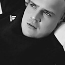 Знакомства: Алексей, 32 года, Златоуст