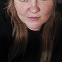 Знакомства: Настасья, 37 лет, Майкоп
