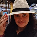 Знакомства: Алла, 40 лет, Москва