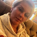 Знакомства: Оксана, 44 года, Щербинка
