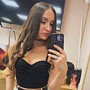 Знакомства: Инна, 29 лет, Рязань