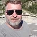 Знакомства: Юрий, 42 года, Белгород