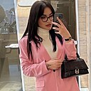 Знакомства: Kristina, 28 лет, Брест