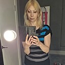 Знакомства: Эльвира, 43 года, Уфа