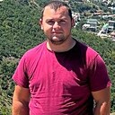 Знакомства: Aleksandr, 30 лет, Ялта