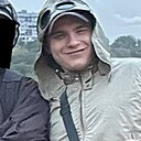 Знакомства: Даня, 21 год, Калуга