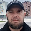 Знакомства: Александр, 38 лет, Кингисепп