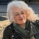 Знакомства: Елена, 57 лет, Гродно