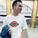 Знакомства: Александр, 22 года, Санкт-Петербург
