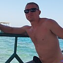 Знакомства: Дмитрий, 34 года, Познань
