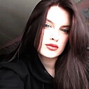Знакомства: Анна, 18 лет, Саранск