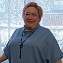 Знакомства: Клавдия, 51 год, Сургут