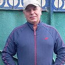 Знакомства: Виталий, 47 лет, Нальчик