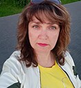 Знакомства: Марина, 53 года, Набережные Челны