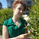 Знакомства: Екатерина, 26 лет, Курган