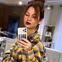 Знакомства: Алина, 35 лет, Санкт-Петербург