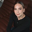 Знакомства: Анастасия, 35 лет, Алапаевск