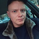 Знакомства: Стас, 34 года, Макеевка