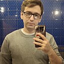 Знакомства: Артем, 25 лет, Стерлитамак