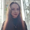 Знакомства: Ирина, 32 года, Краснодар