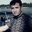 Знакомства: Жамшид, 45 лет, Кисловодск