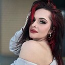 Знакомства: Катерина, 31 год, Ижевск