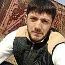 Знакомства: Akmal, 37 лет, Краснокаменск