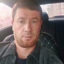 Знакомства: Абдуло, 34 года, Челябинск