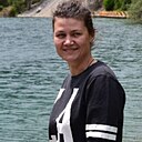 Знакомства: Алина, 42 года, Алматы