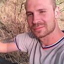 Знакомства: Михаил, 31 год, Пенза
