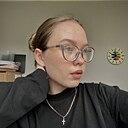 Знакомства: Олеся, 25 лет, Екатеринбург