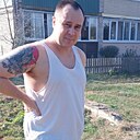 Знакомства: Евгений, 36 лет, Минск