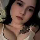 Знакомства: Стася, 28 лет, Бийск
