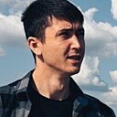 Знакомства: Станислав, 28 лет, Ханты-Мансийск