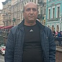 Знакомства: Марат, 48 лет, Хабаровск