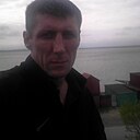 Знакомства: Артем, 41 год, Благовещенск