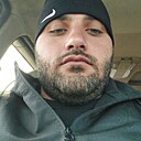 Знакомства: Oganes, 33 года, Владимир