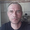 Знакомства: Антон, 44 года, Томск