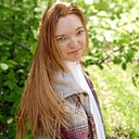 Знакомства: Елена, 36 лет, Амазар