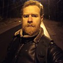 Знакомства: Антон, 40 лет, Нижний Новгород