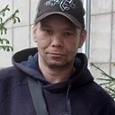 Знакомства: Олег, 39 лет, Пермь