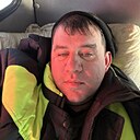 Знакомства: Андрей, 38 лет, Тобольск