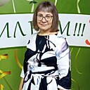 Знакомства: Любовь, 56 лет, Богучаны