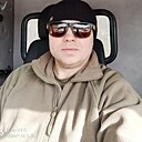 Знакомства: Юрий, 47 лет, Обоянь