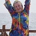 Знакомства: Таня, 51 год, Гомель