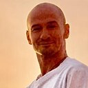 Знакомства: Александр, 45 лет, Феодосия