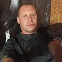 Знакомства: Андрей, 45 лет, Волгоград
